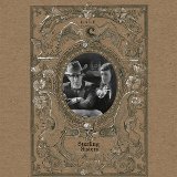 The Sterling Sisters - Hale